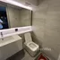 1 Bedroom Condo for rent at Park Origin Chula Samyan, Maha Phruettharam