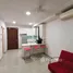 1 Schlafzimmer Penthouse zu vermieten im Setia Sky 88, Bandar Johor Bahru, Johor Bahru, Johor