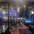 ร้านขายของ ให้เช่า ในทำเล คลองกุ่ม, กรุงเทพมหานคร, คลองกุ่ม, บึงกุ่ม, กรุงเทพมหานคร, ไทย