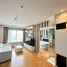 2 Bedroom Condo for rent at Plus Condo Hatyai 2, Hat Yai
