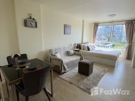 ขายอพาร์ทเม้นท์ สตูดิโอ ในโครงการ Baan Peang Ploen, หนองแก, หัวหิน, ประจวบคีรีขันธ์