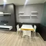 2 Bedroom Condo for rent at Si Phraya River View, Talat Noi