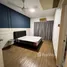 Studio Penthouse for rent at Hillpark @ Shah Alam North, Jeram, Kuala Selangor, Selangor, Malaysia