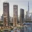 2 침실 Peninsula Four에서 판매하는 아파트, 처칠 타워, 비즈니스 베이, 두바이