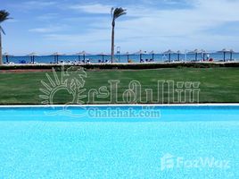 Suez Cancun Resort 4 卧室 别墅 售 
