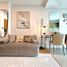 1 спален Кондо в аренду в Arise Condo At Mahidol, Pa Daet, Mueang Chiang Mai, Чианг Маи