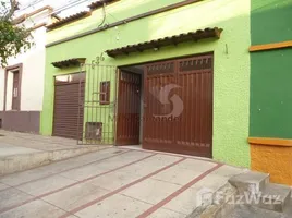 9 Habitación Casa en venta en Bucaramanga, Santander, Bucaramanga