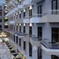 1 Habitación Apartamento en venta en Lavanda Beach Resort, Hurghada, Red Sea, Egipto