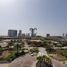 在The Gate Tower 1出售的3 卧室 联排别墅, Shams Abu Dhabi, Al Reem Island