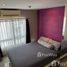 1 Bedroom Apartment for sale at The Scene , Kathu, Kathu, Phuket, Thailand