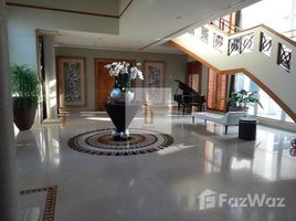 6 Bedroom Villa for sale in Umm Suqeim, Dubai, Umm Suqeim 2, Umm Suqeim