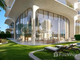 4 Bedroom Apartment for sale at Ellington Ocean House, The Crescent, Palm Jumeirah