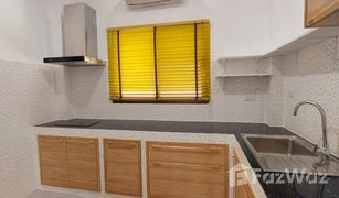 4 Bedrooms House for sale in Nong Khwai, Chiang Mai World Club Land