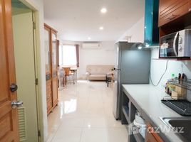 Studio Apartment for rent at The Prime Suites, Khlong Toei, Khlong Toei