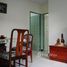 2 Bedroom Apartment for rent at Thanaree Place, Chomphon