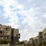 3 Bedroom Apartment for sale at Palm Hills Village Gate, South Investors Area, New Cairo City