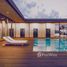 4 chambre Maison de ville à vendre à Paradise Hills., Golf Vita, DAMAC Hills (Akoya by DAMAC), Dubai