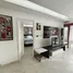 1 Bedroom Apartment for rent at View Talay Residence 6, Na Kluea