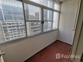 2 спален Квартира в аренду в Siam Condominium, Huai Khwang, Хуаи Кхщанг