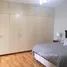 3 Habitación Casa en venta en Miraflores, Lima, Miraflores