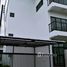 5 Bedroom House for sale in Lat Phrao, Bangkok, Lat Phrao, Lat Phrao