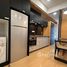 2 Habitación Departamento en alquiler en The Miltonia Residences, Yishun west, Yishun, North Region, Singapur