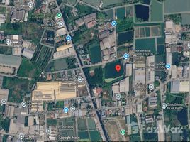 ขายที่ดิน ใน บางน้ำจืด, สมุทรสาคร, บางน้ำจืด, เมืองสมุทรสาคร