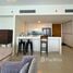 3 Bedroom Apartment for rent at Gateway Thao Dien, Thao Dien, District 2, Ho Chi Minh City