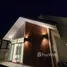 3 Bedroom House for sale in Ban Chang, Rayong, Ban Chang, Ban Chang, Rayong, Thailand