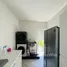 3 спален Вилла for rent in Раваи, Пхукет, Раваи