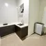 Studio Emper (Penthouse) for rent at Bandar Puteri Bangi @ Bangi, Sepang, Sepang