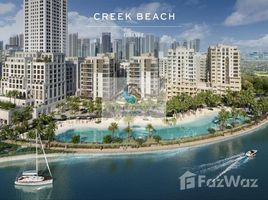 2 Bedroom Apartment for sale at Breeze, Creek Beach