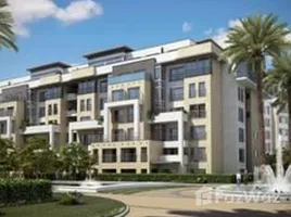 3 Bedroom Condo for sale at Hyde Park, The 5th Settlement, New Cairo City, Cairo, Egypt