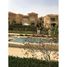 5 Bedroom Apartment for sale at Stone Park, The 5th Settlement, New Cairo City