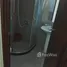 2 Habitación Apartamento en alquiler en The Beacon, Makati City