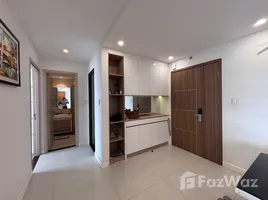 3 Schlafzimmer Wohnung zu vermieten im New City Thu Thiem, Binh Khanh, District 2, Ho Chi Minh City, Vietnam