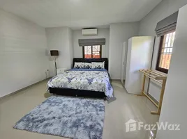 4 спален Дом в аренду в Pattaya Lagoon Village, Nong Prue, Паттая, Чонбури, Таиланд