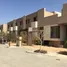 5 Bedroom Townhouse for sale at Allegria, Sheikh Zayed Compounds