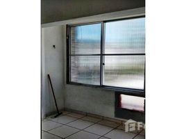 1 Quarto Condomínio for rent at Guilhermina, São Vicente, São Vicente, São Paulo, Brasil