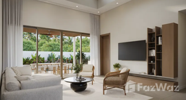 ยูนิตที่เหลืออยู่ในโครงการ สยาม ฮอไรซัน