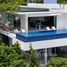 3 спален Дом в аренду в Unique Residences, Бопхут