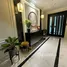 4 Habitación Apartamento en alquiler en Feliz En Vista, Thanh My Loi, District 2, Ho Chi Minh City, Vietnam