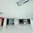 144 SqM Office for sale at Hyde Park Residence 2, Nong Prue, Pattaya