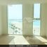 3 Bedroom Apartment for sale at Mamsha Al Saadiyat, Saadiyat Beach