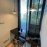 1 Bedroom Apartment for rent at Via 49, Khlong Tan Nuea