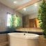 3 Bedroom Villa for sale at Viewtalay Marina, Na Chom Thian
