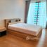 Supalai Oriental Sukhumvit 39 で賃貸用の 1 ベッドルーム マンション, Khlong Tan Nuea