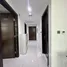 1 Bedroom Apartment for rent at Arabian Gate, 