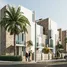 1 Habitación Apartamento en venta en Longe Beach Residence Hurghada, Hurghada, Red Sea