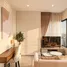 2 Bedroom Condo for rent at KnightsBridge Prime Onnut, Phra Khanong Nuea